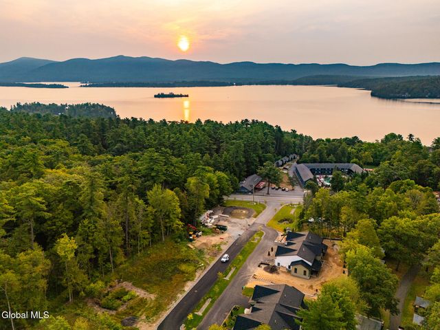 3259 Lake Shore Drive 4, Lake George, NY 12845