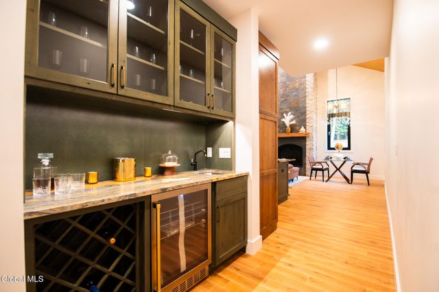 3259 Lake Shore Drive 4, Lake George, NY 12845