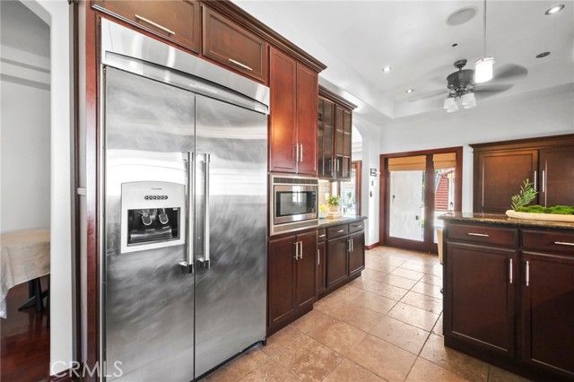 33 Elm Street, Alhambra, CA 91801
