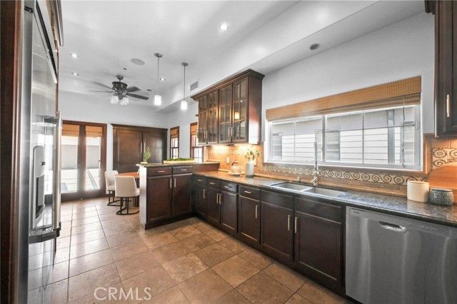 33 Elm Street, Alhambra, CA 91801