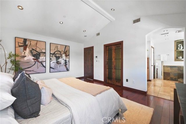 33 Elm Street, Alhambra, CA 91801
