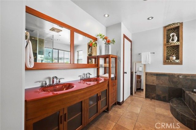 33 Elm Street, Alhambra, CA 91801