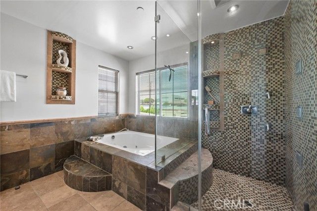 33 Elm Street, Alhambra, CA 91801