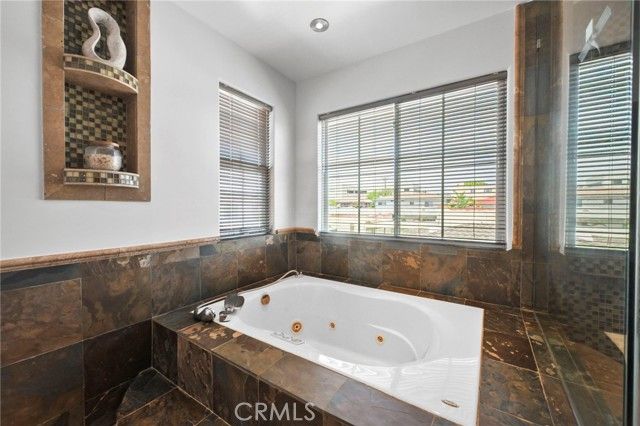 33 Elm Street, Alhambra, CA 91801