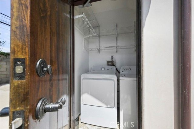33 Elm Street, Alhambra, CA 91801