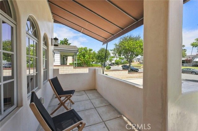 33 Elm Street, Alhambra, CA 91801