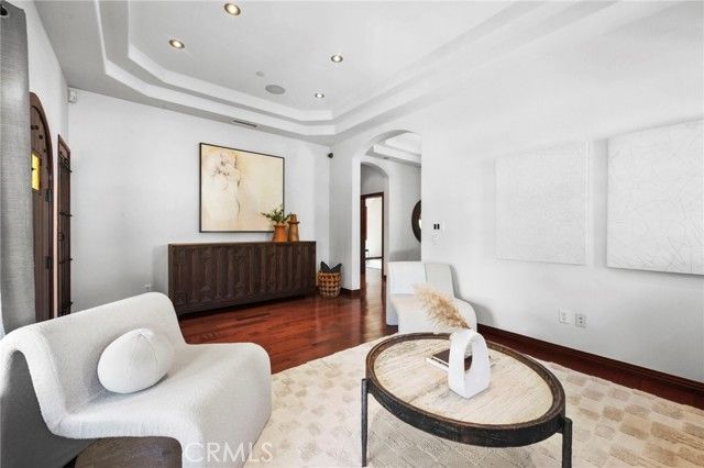 33 Elm Street, Alhambra, CA 91801