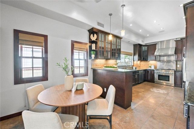 33 Elm Street, Alhambra, CA 91801