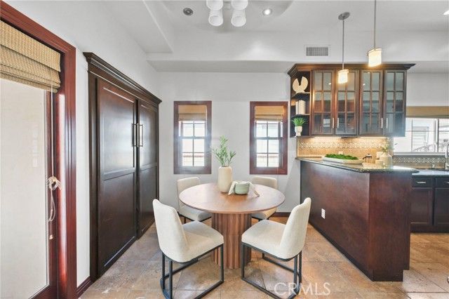 33 Elm Street, Alhambra, CA 91801