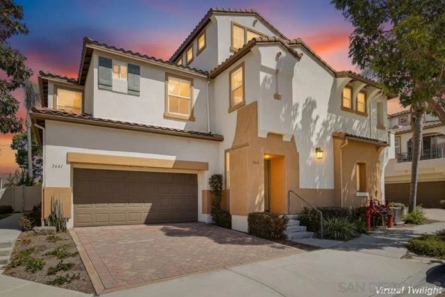 3643 Jetty Point, Carlsbad, CA 92010