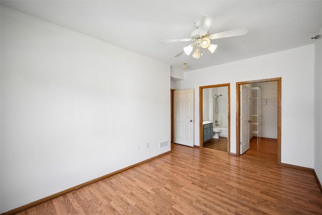 2323 E Porter Avenue 38, Des Moines, IA 50320
