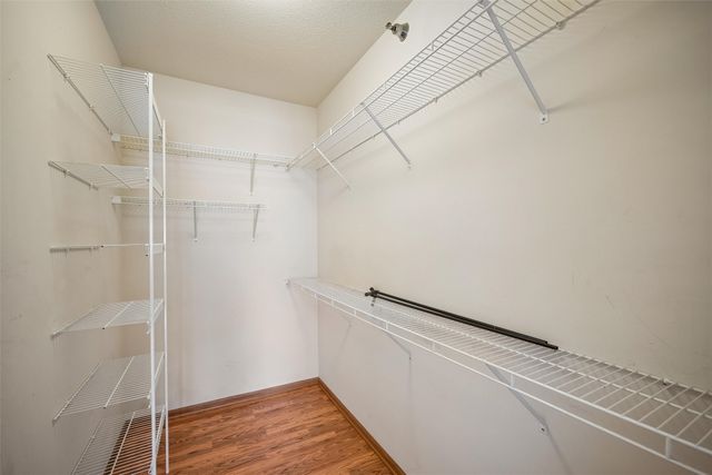 2323 E Porter Avenue 38, Des Moines, IA 50320