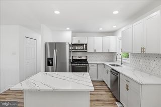 818 COPLEY AVE, Waldorf, MD 20602