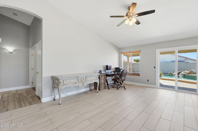 7733 E Decatur Circle, Mesa, AZ 85207