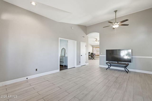 7733 E Decatur Circle, Mesa, AZ 85207