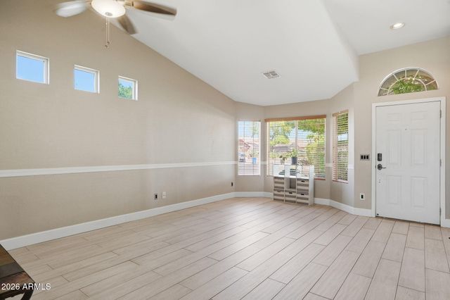 7733 E Decatur Circle, Mesa, AZ 85207