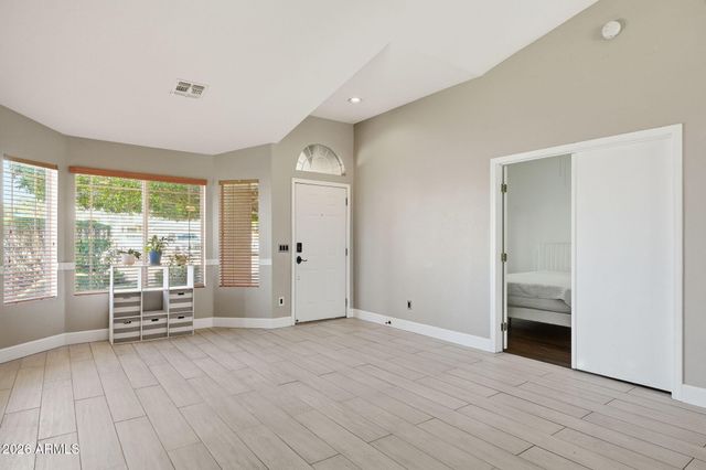 7733 E Decatur Circle, Mesa, AZ 85207