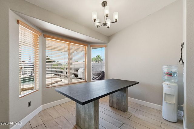 7733 E Decatur Circle, Mesa, AZ 85207