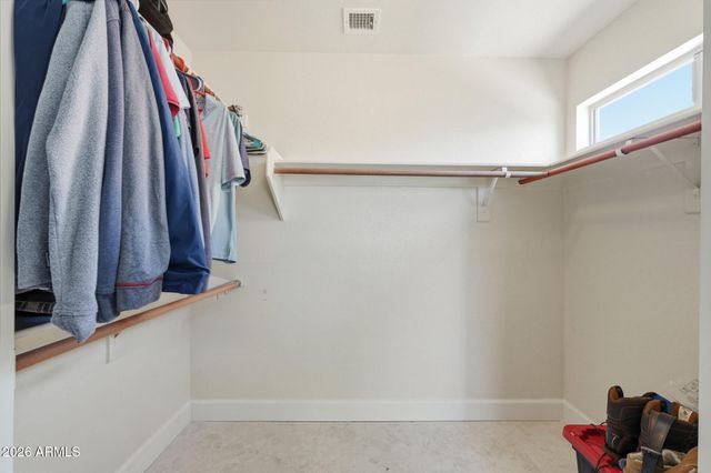 7733 E Decatur Circle, Mesa, AZ 85207