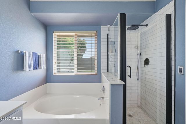 7733 E Decatur Circle, Mesa, AZ 85207