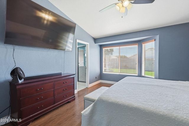 7733 E Decatur Circle, Mesa, AZ 85207