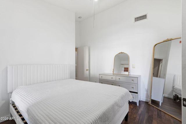 7733 E Decatur Circle, Mesa, AZ 85207