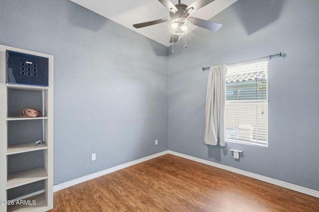 7733 E Decatur Circle, Mesa, AZ 85207