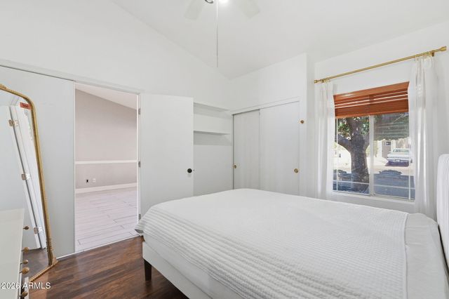 7733 E Decatur Circle, Mesa, AZ 85207