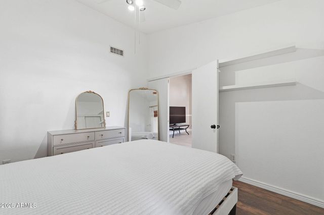 7733 E Decatur Circle, Mesa, AZ 85207