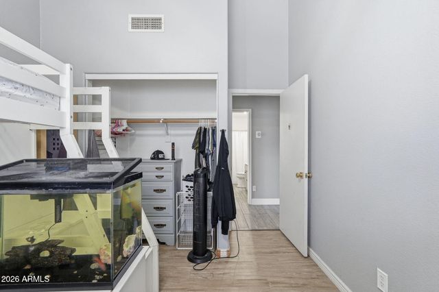 7733 E Decatur Circle, Mesa, AZ 85207