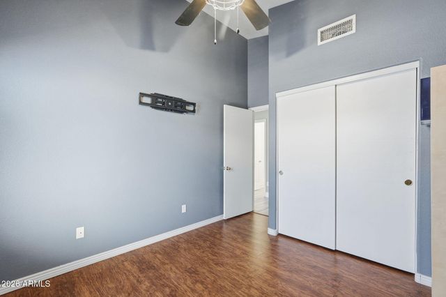 7733 E Decatur Circle, Mesa, AZ 85207