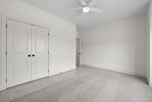 178 Dewberry Ct, Clarksville, TN 37042