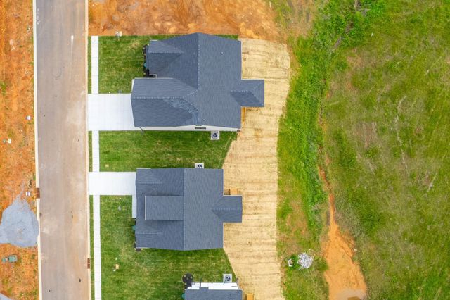 178 Dewberry Ct, Clarksville, TN 37042