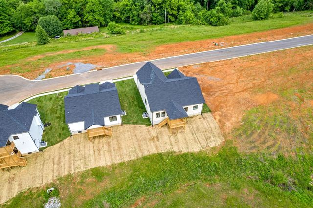 178 Dewberry Ct, Clarksville, TN 37042