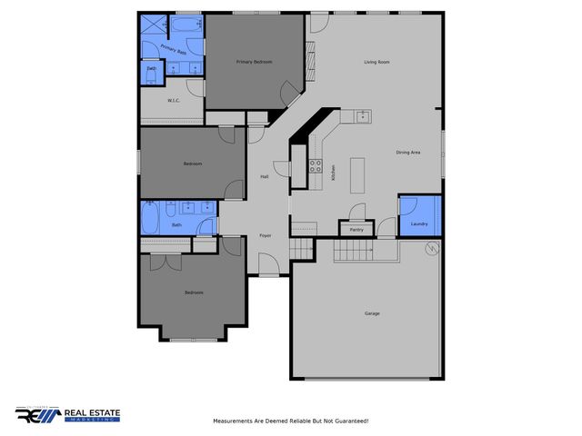 178 Dewberry Ct, Clarksville, TN 37042