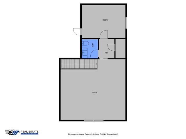 178 Dewberry Ct, Clarksville, TN 37042