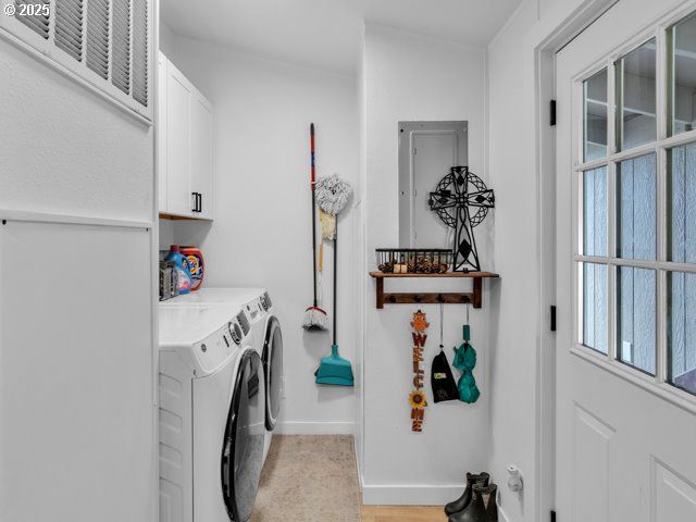 1000 S MCKERN Ct 61, Newberg, OR 97132
