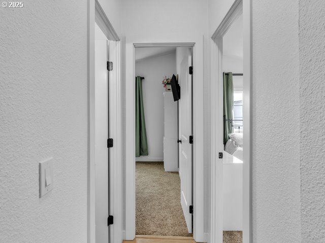 1000 S MCKERN Ct 61, Newberg, OR 97132
