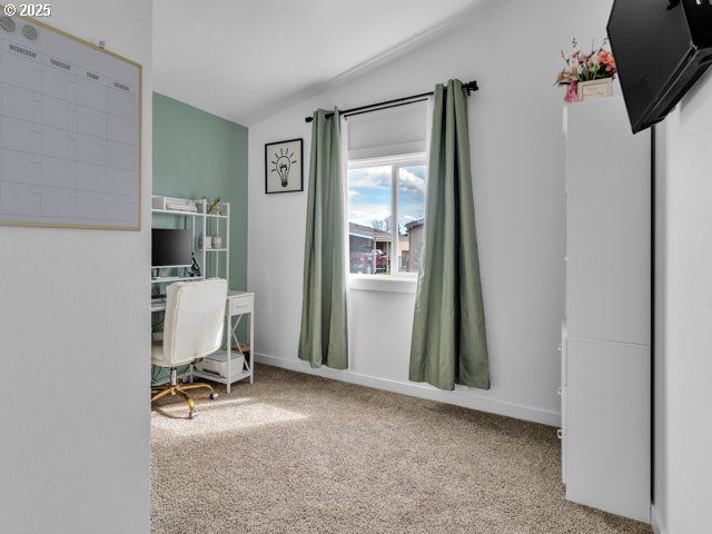 1000 S MCKERN Ct 61, Newberg, OR 97132