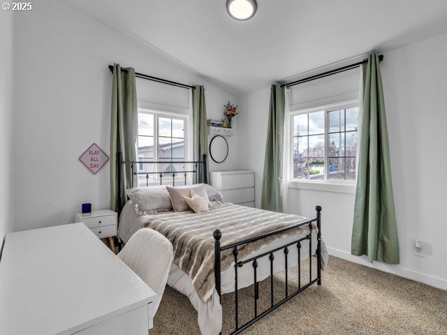 1000 S MCKERN Ct 61, Newberg, OR 97132