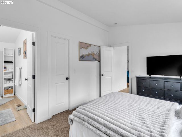 1000 S MCKERN Ct 61, Newberg, OR 97132