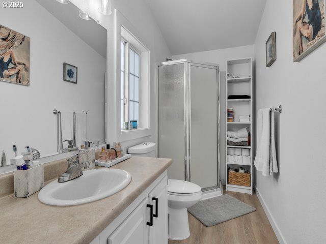 1000 S MCKERN Ct 61, Newberg, OR 97132