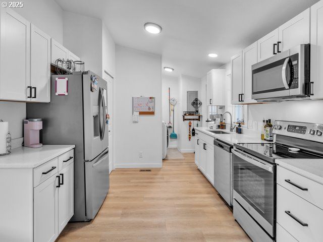 1000 S MCKERN Ct 61, Newberg, OR 97132