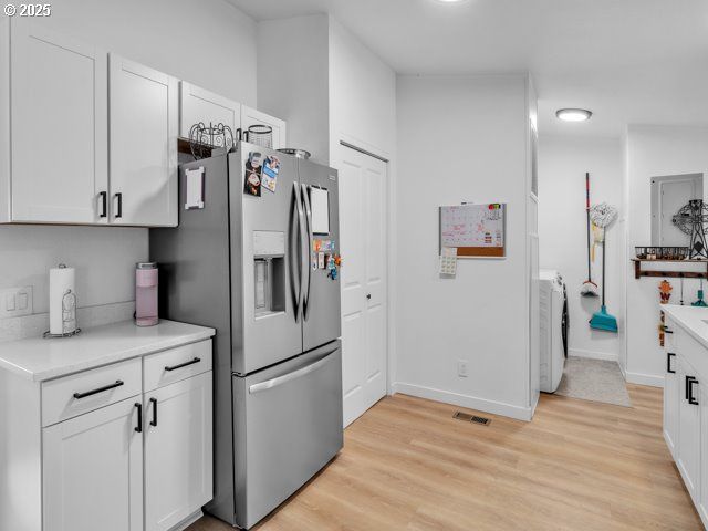 1000 S MCKERN Ct 61, Newberg, OR 97132
