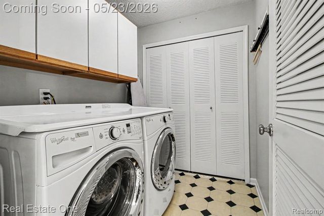 49738 Plymouth Way 81, Plymouth, MI 48170