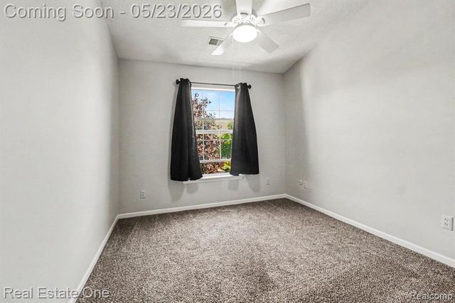 49738 Plymouth Way 81, Plymouth, MI 48170