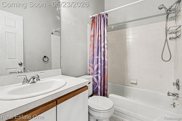 49738 Plymouth Way 81, Plymouth, MI 48170
