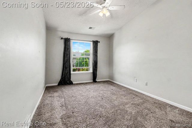 49738 Plymouth Way 81, Plymouth, MI 48170