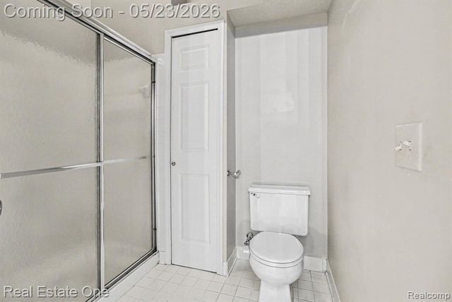 49738 Plymouth Way 81, Plymouth, MI 48170