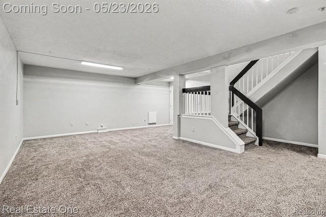 49738 Plymouth Way 81, Plymouth, MI 48170
